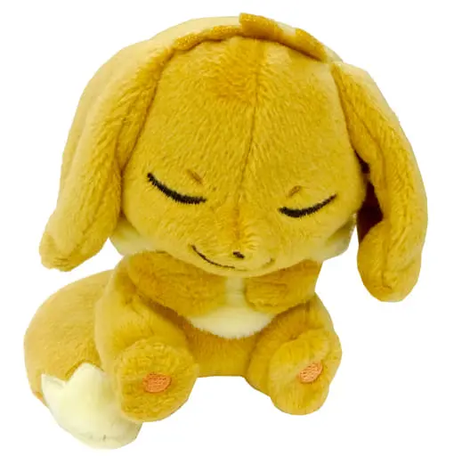 Plush - Pokémon / Eevee