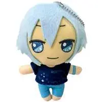 Plush - IDOLiSH7