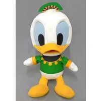 Plush - Disney / Donald Duck