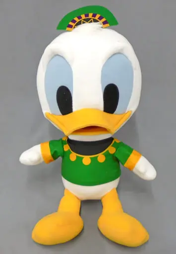 Plush - Disney / Donald Duck