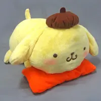 Plush - Sanrio / Pom Pom Purin