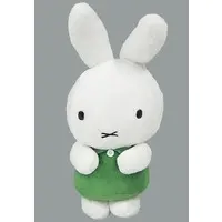 Plush - miffy / Miffy