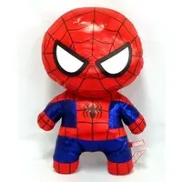 Plush - MARVEL / Spider-Man (character)