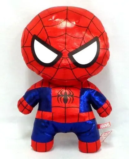 Plush - MARVEL / Spider-Man (character)