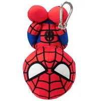 Plush - MARVEL / Spider-Man (character)