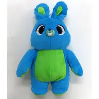 Plush - Toy Story / Bunny