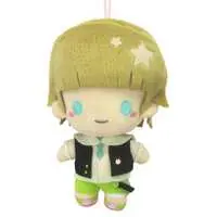 Plush - THE IDOLM@STER SideM