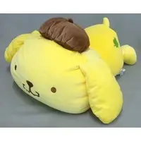 Plush - Sanrio / Pom Pom Purin