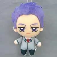 Plush - Boku no Hero Academia (My Hero Academia)