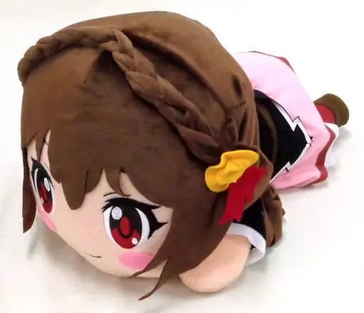 Plush - KonoSuba: God's Blessing on This Wonderful World!