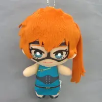 Plush - Boku no Hero Academia (My Hero Academia)