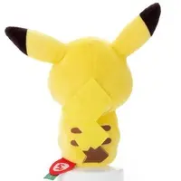 Plush - Pokémon / Pikachu