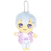 Plush - IDOLiSH7