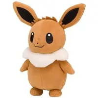 Plush - Pokémon / Eevee