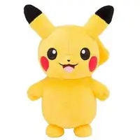 Plush - Pokémon / Pikachu