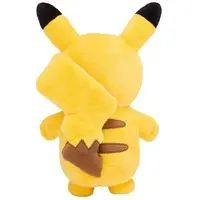 Plush - Pokémon / Pikachu