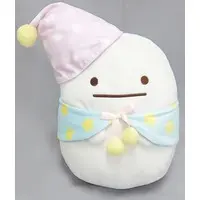 Plush - Sumikko Gurashi / Obake