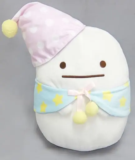 Plush - Sumikko Gurashi / Obake