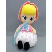Plush - Toy Story / Bo Peep