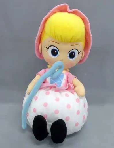 Plush - Toy Story / Bo Peep