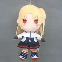 Plush - Azur Lane