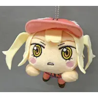 Plush - Hataraku Saibou (Cells at Work!)