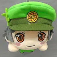 Plush - Hataraku Saibou (Cells at Work!)