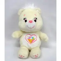 Plush - Care Bears