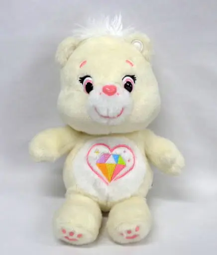 Plush - Care Bears