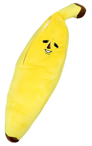 Plush - Elite Banana BANAO