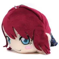 Plush - BanG Dream!