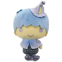 Plush - Sanrio / Little Twin Stars