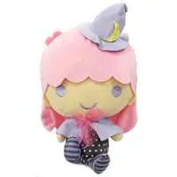 Plush - Sanrio / Little Twin Stars