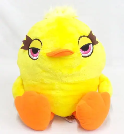 Plush - Toy Story / Ducky