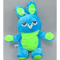 Plush - Toy Story / Bunny