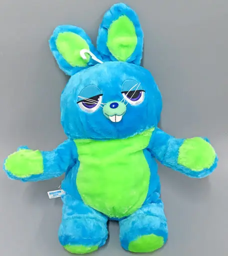 Plush - Toy Story / Bunny