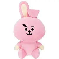 Plush - BT21