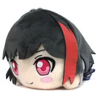 Plush - BanG Dream!