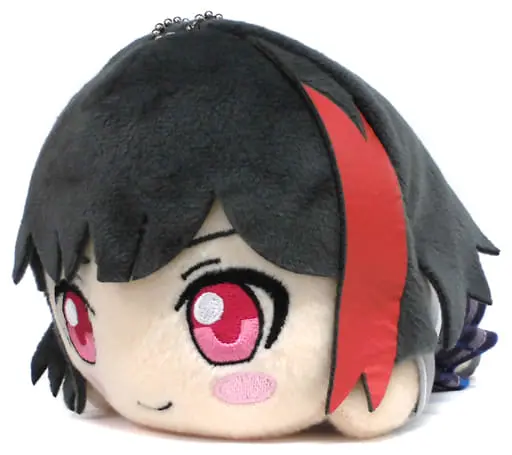 Plush - BanG Dream!