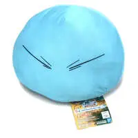 Ichiban Kuji - Tensei shitara Slime Datta Ken (That Time I Got Reincarnated as a Slime)