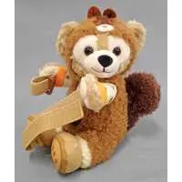 Plush - Disney / Duffy