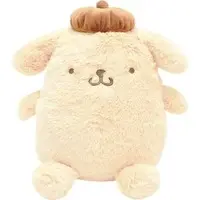 Plush - Sanrio characters / Pom Pom Purin