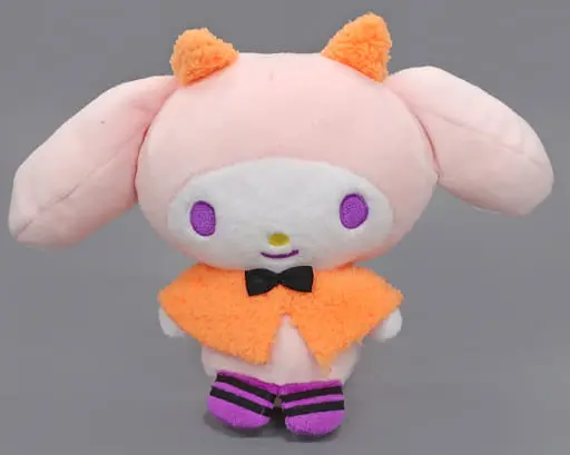 Plush - Sanrio / My Melody