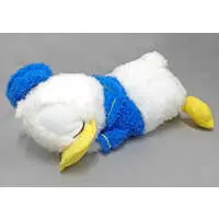 Plush - Disney / Donald Duck