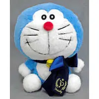 Plush - Doraemon