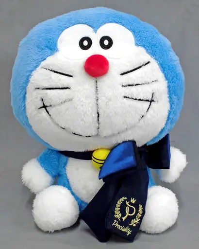 Plush - Doraemon