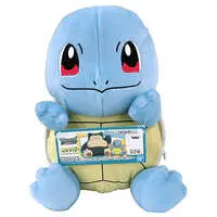 Plush - Pokémon / Squirtle