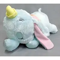 Plush - Disney / Dumbo (character)