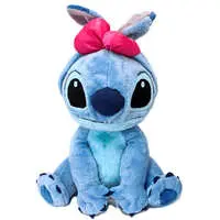 Plush - Lilo & Stitch / Stitch