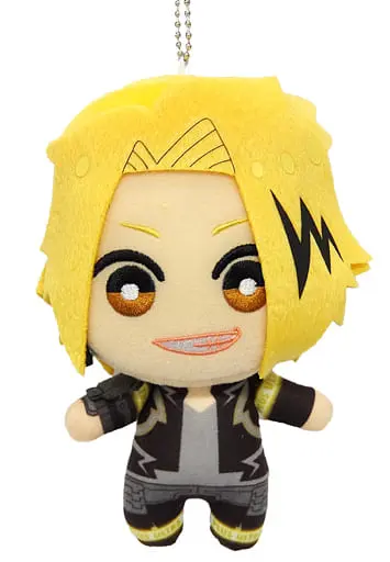 Plush - Boku no Hero Academia (My Hero Academia)